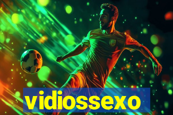 vidiossexo