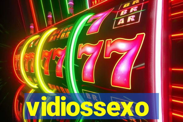 vidiossexo