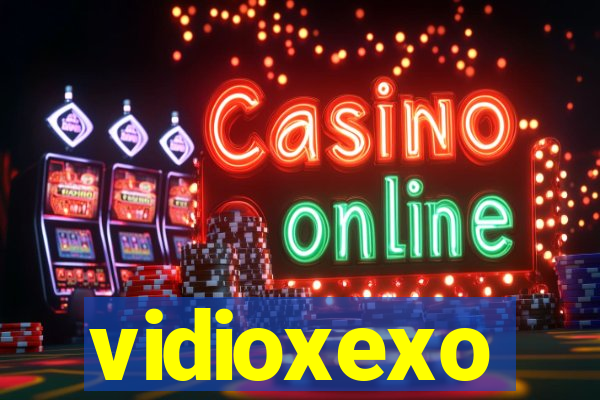 vidioxexo