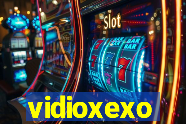 vidioxexo