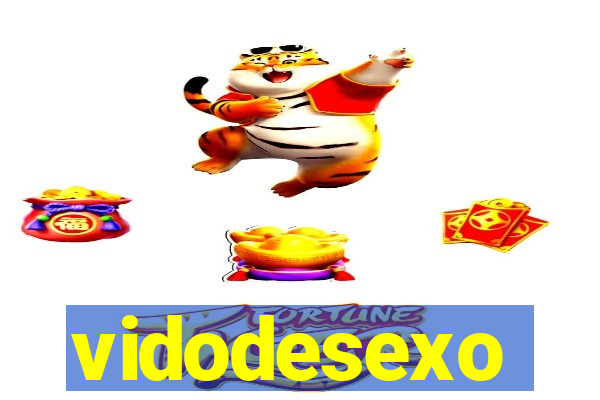 vidodesexo