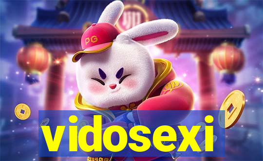 vidosexi