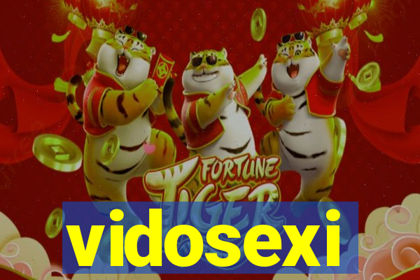 vidosexi