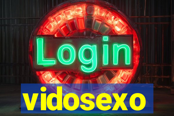 vidosexo