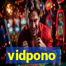 vidpono