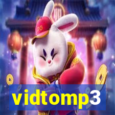 vidtomp3