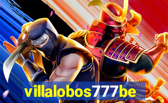 villalobos777bet.com