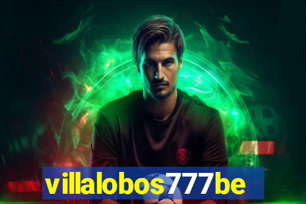 villalobos777bet.com