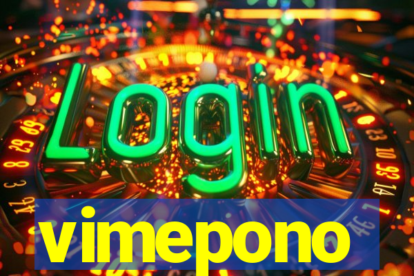 vimepono