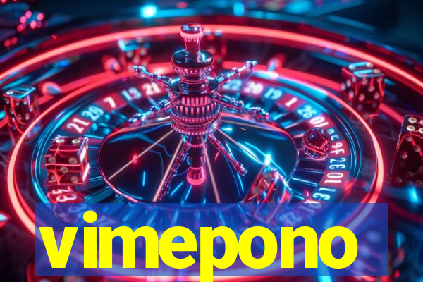 vimepono