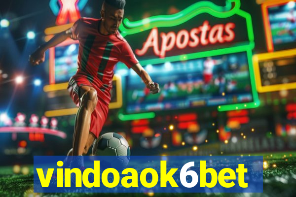 vindoaok6bet