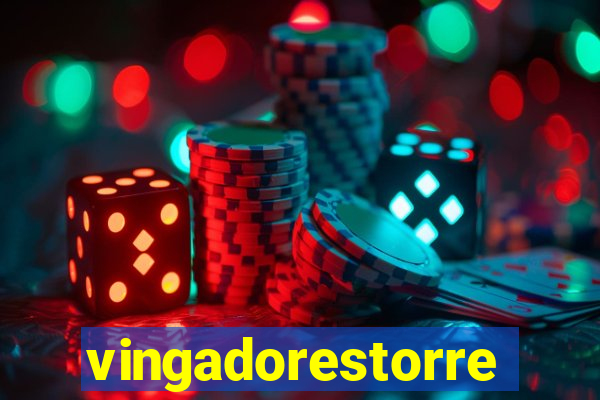 vingadorestorrent.com.br