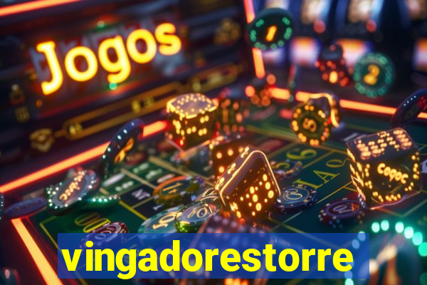 vingadorestorrent.com.br