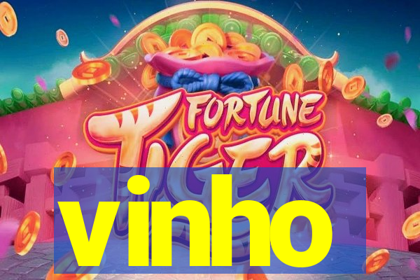 vinho-777.com