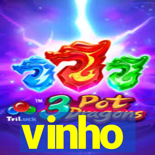 vinho-ak.com