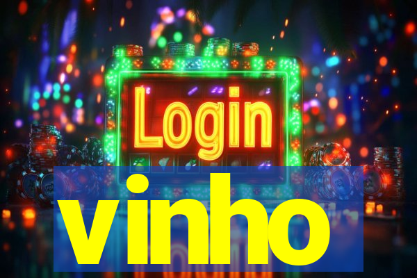 vinho-ak.com