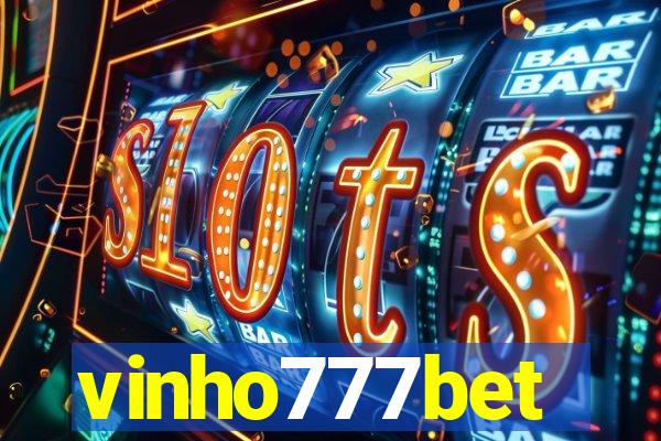 vinho777bet