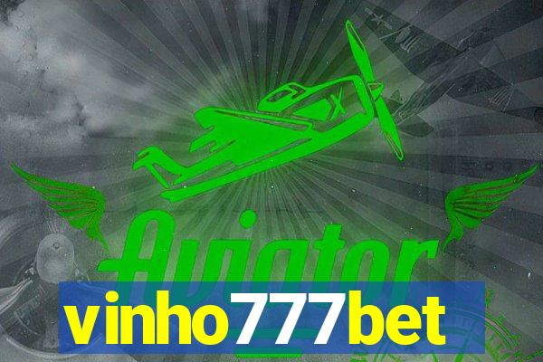 vinho777bet