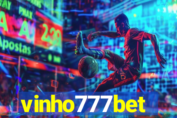 vinho777bet