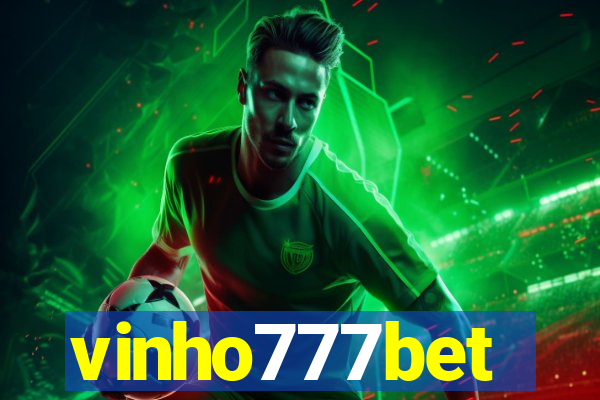 vinho777bet