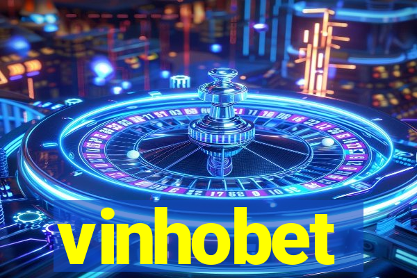 vinhobet