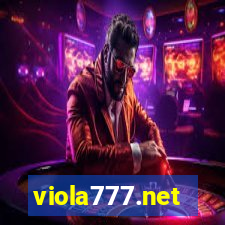 viola777.net