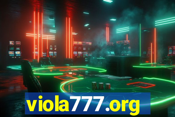 viola777.org