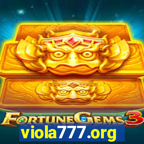 viola777.org