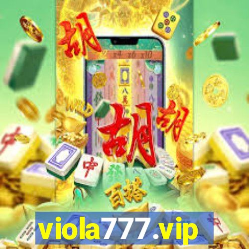 viola777.vip