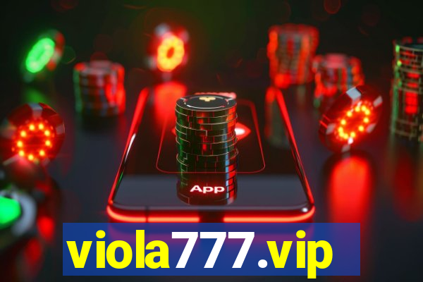 viola777.vip