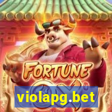 violapg.bet