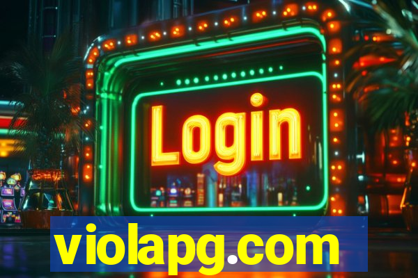 violapg.com