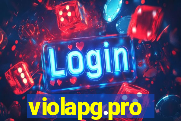 violapg.pro