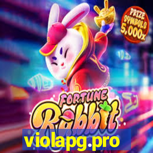 violapg.pro