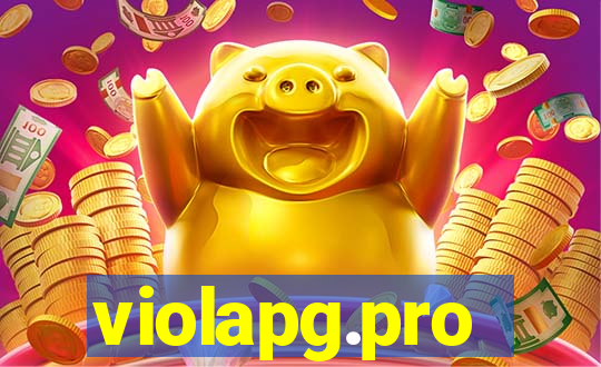 violapg.pro