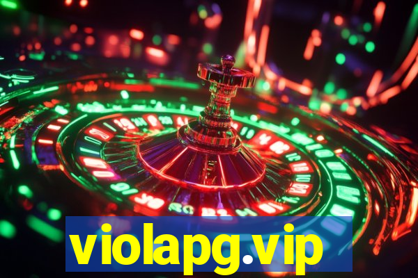 violapg.vip