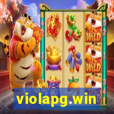 violapg.win