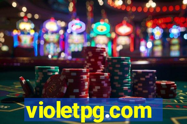 violetpg.com