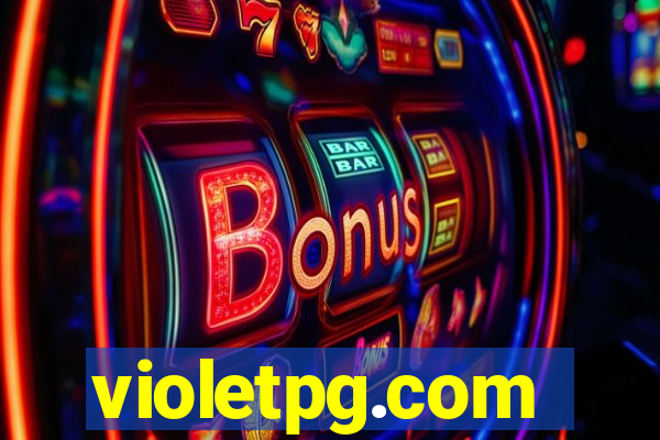 violetpg.com