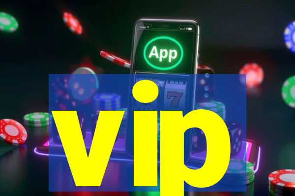 vip-777.com