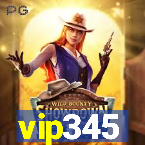 vip345