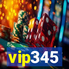 vip345