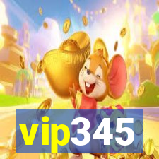 vip345