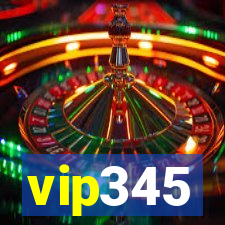 vip345