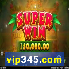 vip345.com