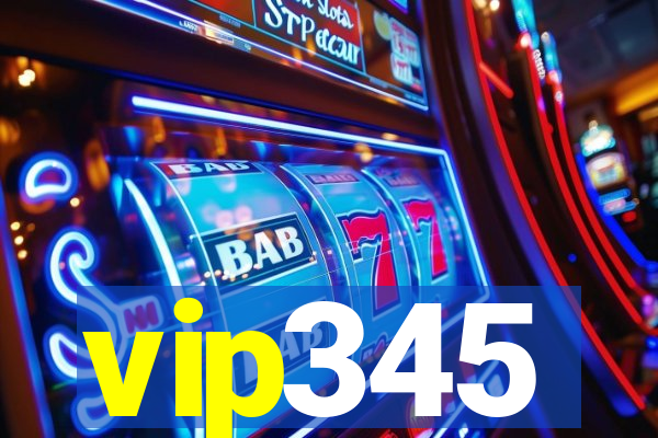 vip345