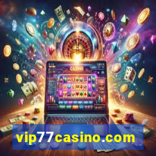 vip77casino.com