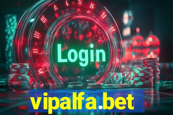 vipalfa.bet