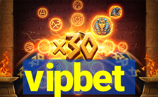 vipbet