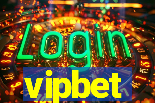 vipbet